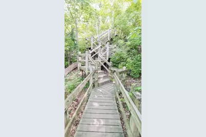 325 Fox Village Court, Ballwin, MO 63021 - Photo 22