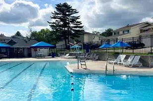 325 Fox Village Ct, Ballwin, MO 63021 - Photo 20