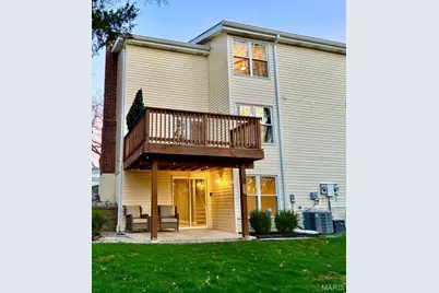 325 Fox Village Court, Ballwin, MO 63021 - Photo 12