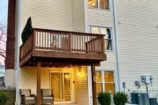 325 Fox Village Ct, Ballwin, MO 63021 - Photo 12