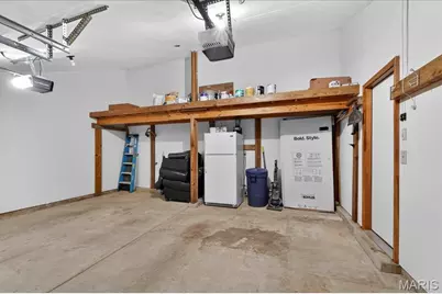 1045 Woodlake Village Drive, Chesterfield, MO 63141 - Photo 26