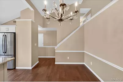 1045 Woodlake Village Drive, Chesterfield, MO 63141 - Photo 10