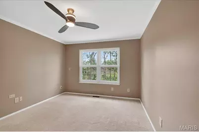 1045 Woodlake Village Drive, Chesterfield, MO 63141 - Photo 14