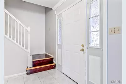 1730 Woodmore Oaks Drive, Manchester, MO 63021 - Photo 8