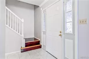 1730 Woodmore Oaks Dr, Manchester, MO 63021 - Photo 8