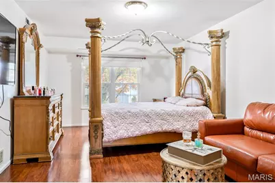 1730 Woodmore Oaks Drive, Manchester, MO 63021 - Photo 20