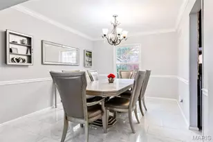 1730 Woodmore Oaks Dr, Manchester, MO 63021 - Photo 12