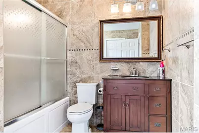 1730 Woodmore Oaks Drive, Manchester, MO 63021 - Photo 22