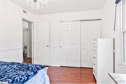 1730 Woodmore Oaks Drive, Manchester, MO 63021 - Photo 24