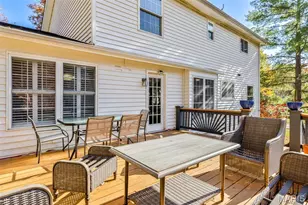 1730 Woodmore Oaks Dr, Manchester, MO 63021 - Photo 30