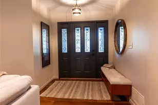 11915 Forest Lake Dr, Rolla, MO 65401 - Photo 6