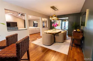 11915 Forest Lake Dr, Rolla, MO 65401 - Photo 24