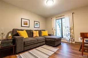 11915 Forest Lake Dr, Rolla, MO 65401 - Photo 36