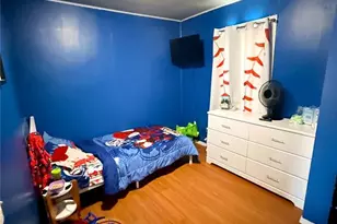 1707 Kentucky St, Sikeston, MO 63801 - Photo 2