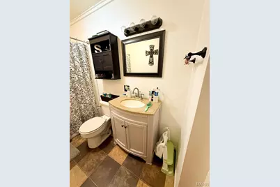 1707 Kentucky Street, Sikeston, MO 63801 - Photo 6