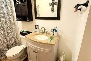 1707 Kentucky St, Sikeston, MO 63801 - Photo 6