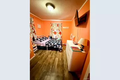 1707 Kentucky Street, Sikeston, MO 63801 - Photo 4