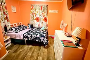 1707 Kentucky St, Sikeston, MO 63801 - Photo 4