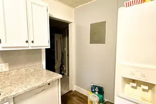 1707 Kentucky St, Sikeston, MO 63801 - Photo 12