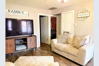 1707 Kentucky Street, Sikeston, MO 63801 - Photo 16