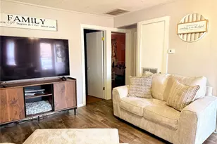 1707 Kentucky St, Sikeston, MO 63801 - Photo 16