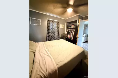 1707 Kentucky Street, Sikeston, MO 63801 - Photo 8