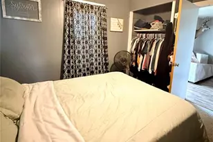 1707 Kentucky St, Sikeston, MO 63801 - Photo 8