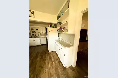 1707 Kentucky Street, Sikeston, MO 63801 - Photo 10