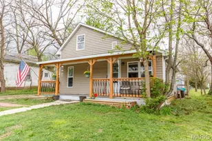363 N Jackson Ave, Lebanon, MO 65536 - Photo 20