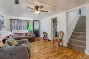 363 N Jackson Ave, Lebanon, MO 65536 - Photo 4