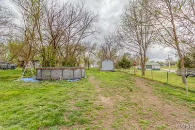 363 N Jackson Avenue, Lebanon, MO 65536 - Photo 18