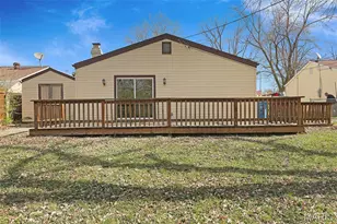12245 Bennington Pl, Maryland Heights, MO 63043 - Photo 26