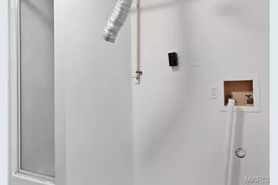 12245 Bennington Place, Maryland Heights, MO 63043 - Photo 20