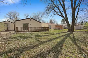 12245 Bennington Pl, Maryland Heights, MO 63043 - Photo 30