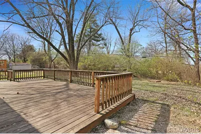 12245 Bennington Place, Maryland Heights, MO 63043 - Photo 28