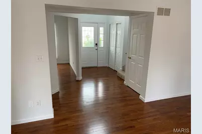 431 Peregrine Court, Winfield, MO 63389 - Photo 8