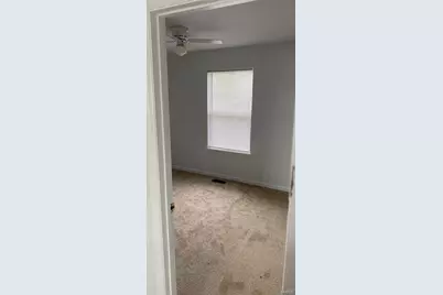 431 Peregrine Court, Winfield, MO 63389 - Photo 10