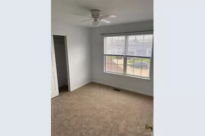 431 Peregrine Court, Winfield, MO 63389 - Photo 14