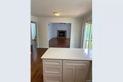 431 Peregrine Court, Winfield, MO 63389 - Photo 20