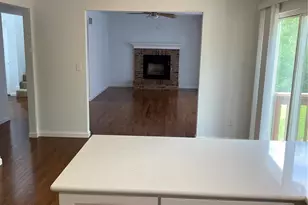 431 Peregrine Ct, Winfield, MO 63389 - Photo 20