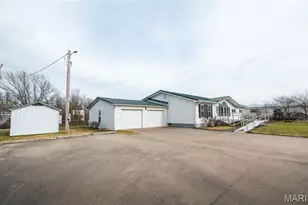 21170 Lapel Rd, Waynesville, MO 65583 - Photo 6