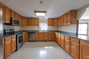 21170 Lapel Rd, Waynesville, MO 65583 - Photo 18