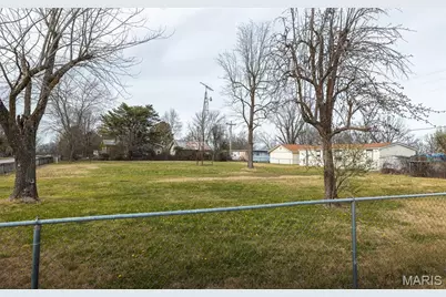 21170 Lapel Road, Waynesville, MO 65583 - Photo 28