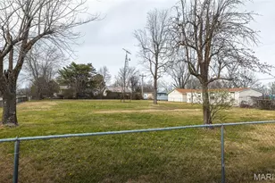 21170 Lapel Rd, Waynesville, MO 65583 - Photo 28