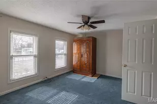 21170 Lapel Rd, Waynesville, MO 65583 - Photo 12