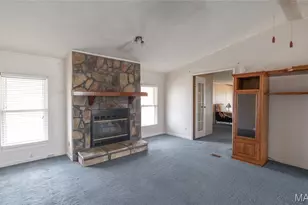 21170 Lapel Rd, Waynesville, MO 65583 - Photo 8