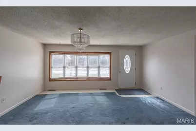 21170 Lapel Road, Waynesville, MO 65583 - Photo 10