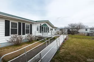 21170 Lapel Rd, Waynesville, MO 65583 - Photo 4