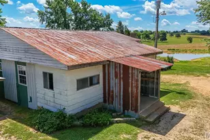 108 7 Cedars Rd, Shelbyville, MO 65565 - Photo 4