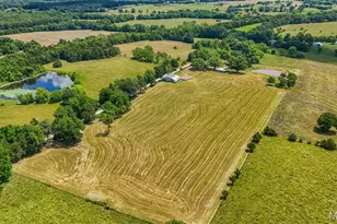 108 7 Cedars Rd, Shelbyville, MO 65565 - Photo 36